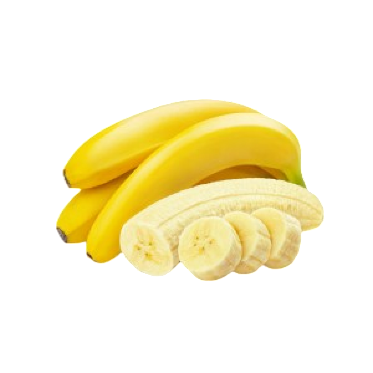 موز