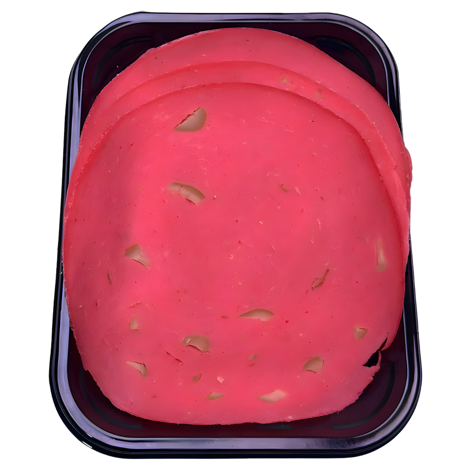 لانشون تست بيور زيتون