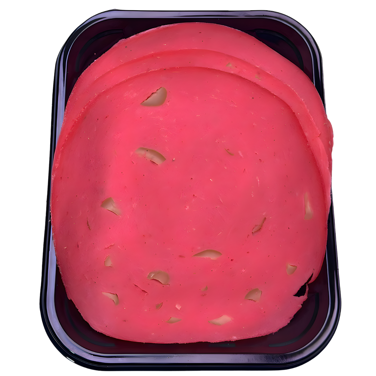 لانشون تست بيور زيتون