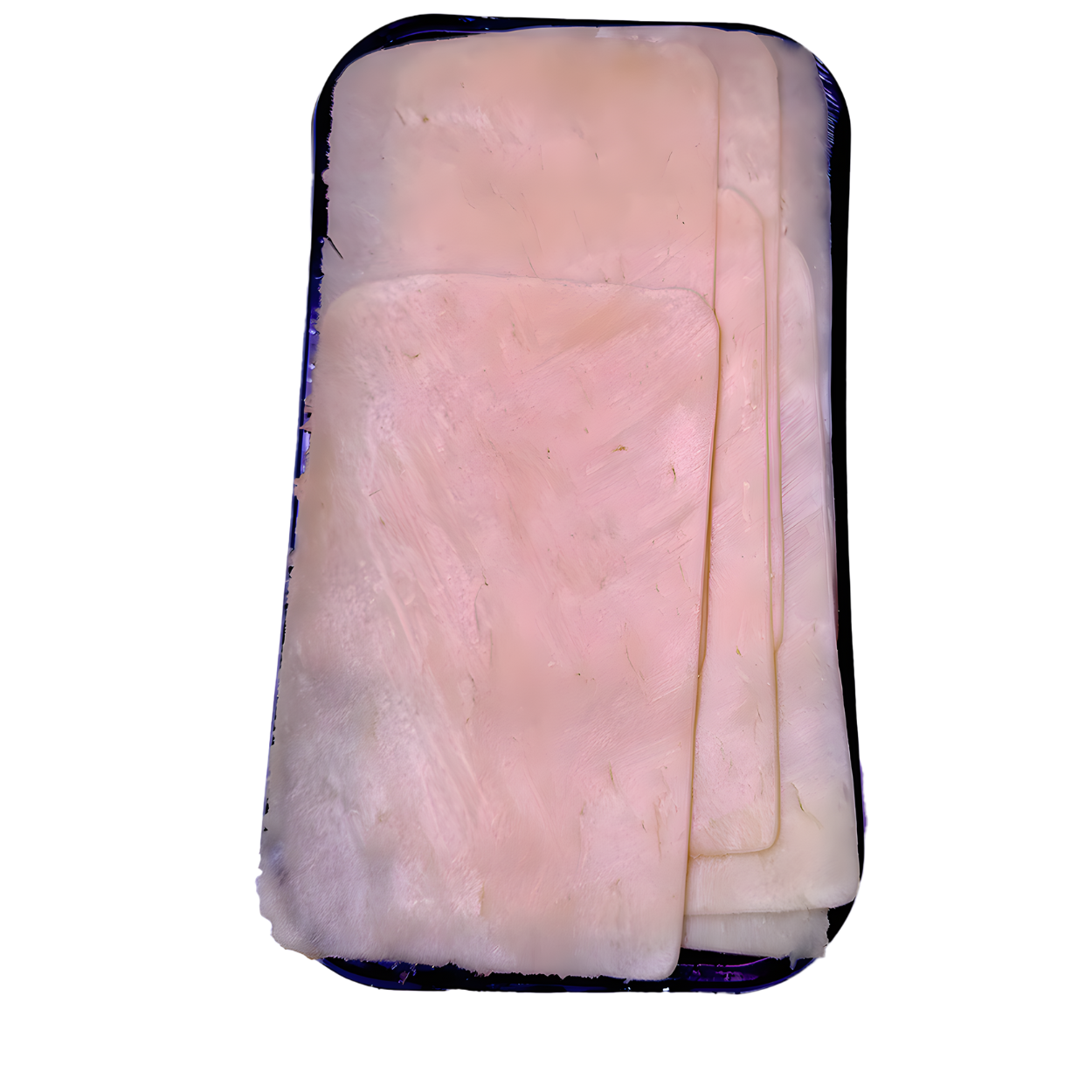 جبن شيدر مستورد ماينز