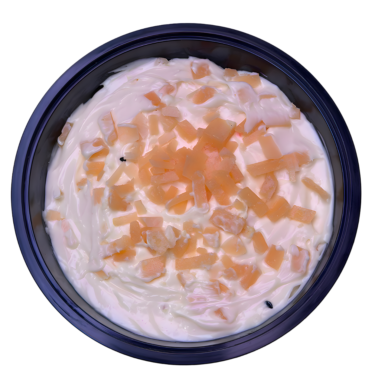 جبن كيري رومي