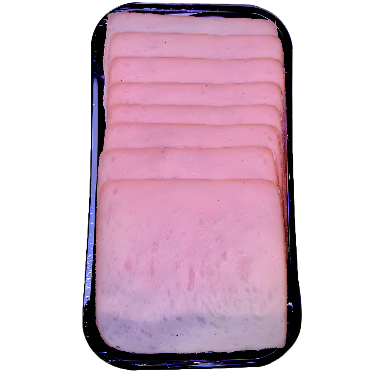 روستو رومي مدخن