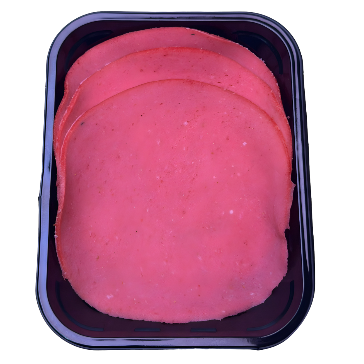 لانشون حلواني سادة