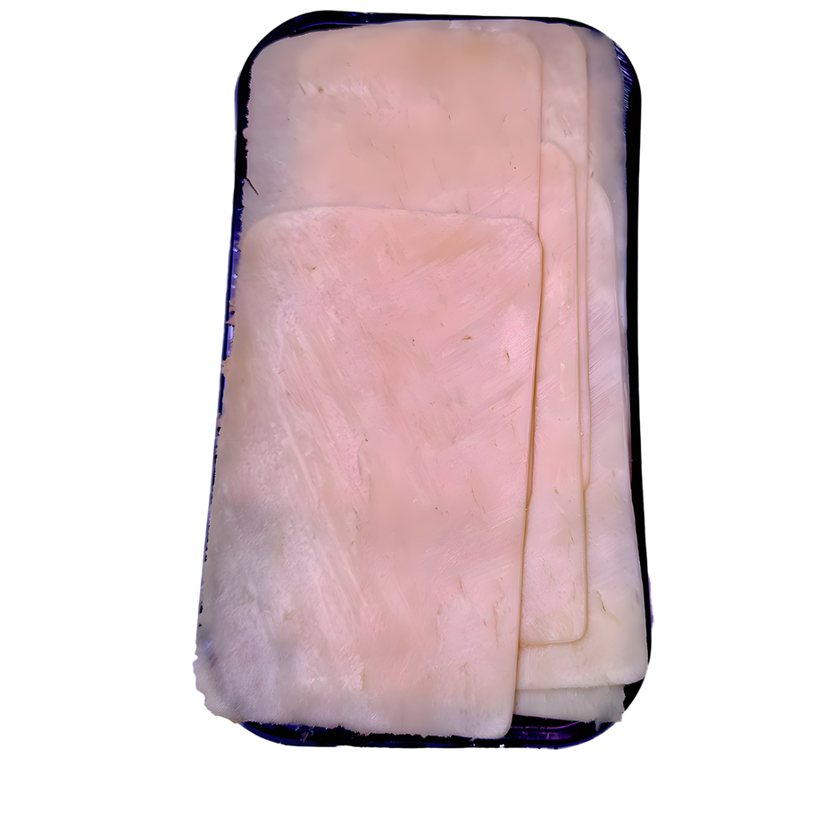 جبن شيدر مستورد ماينز