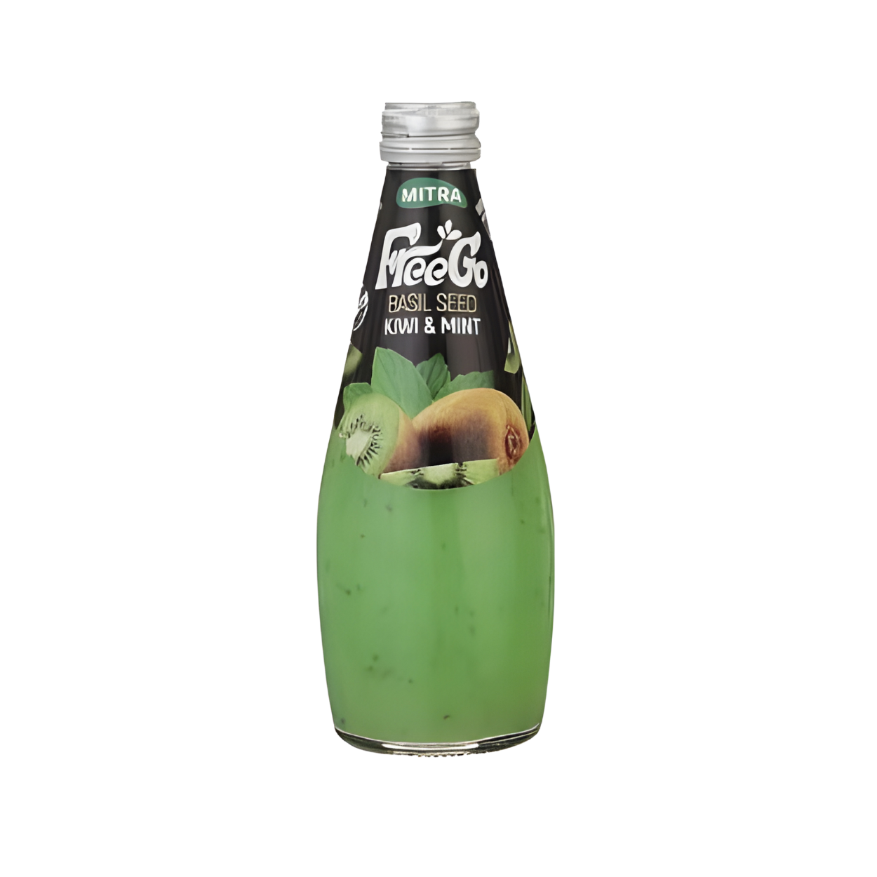 عصير فري جو بطعم الكيوي