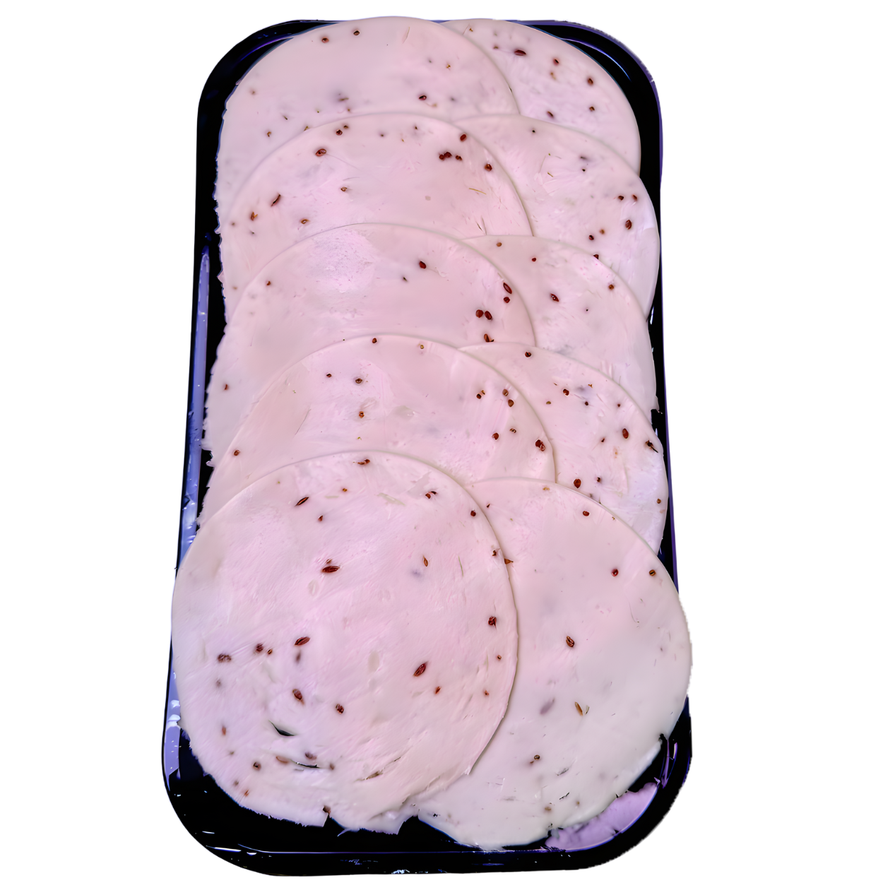 جبن شيدر ماينز كمون