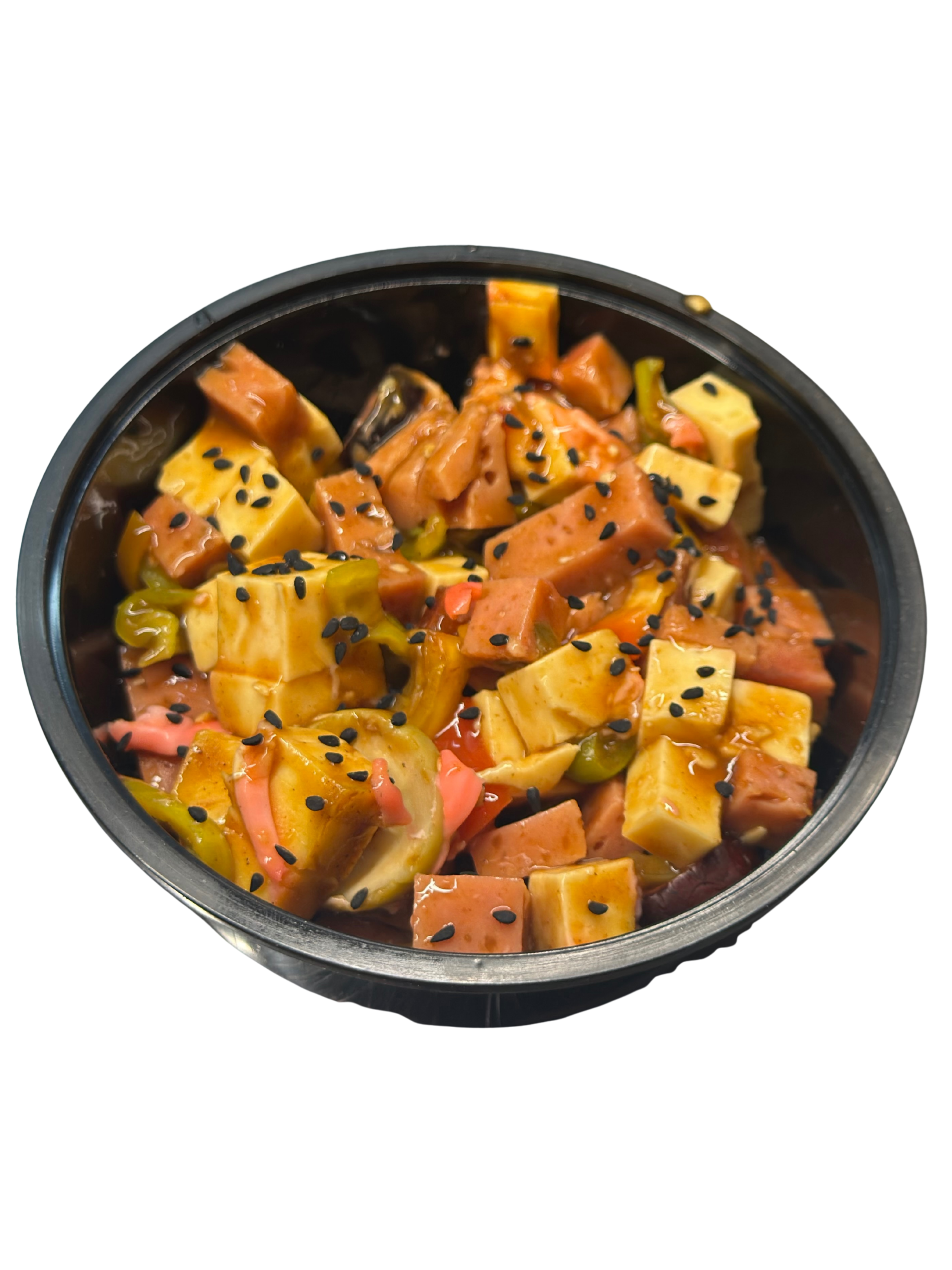 سلطة فاهيتا