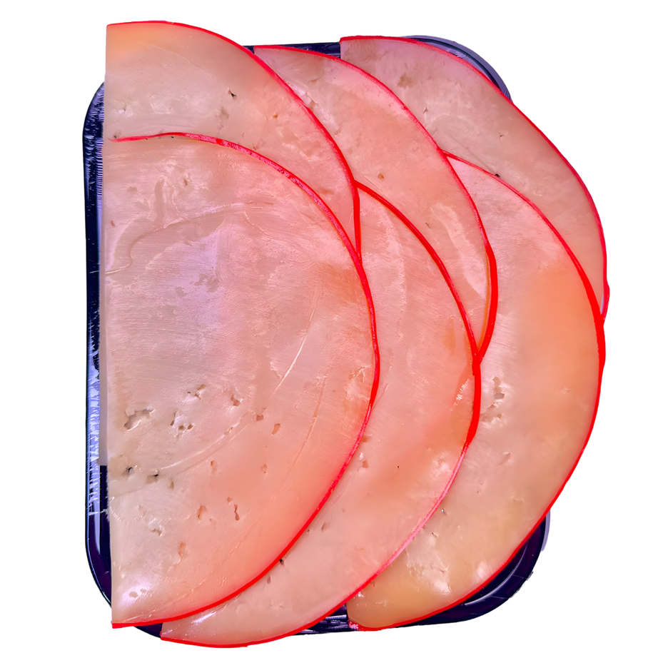 جبن فلامنك فريكو