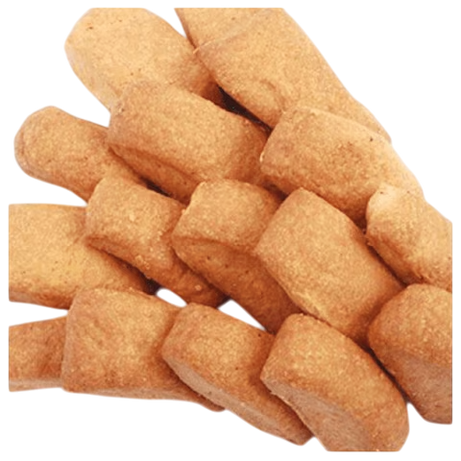 منين دايت
