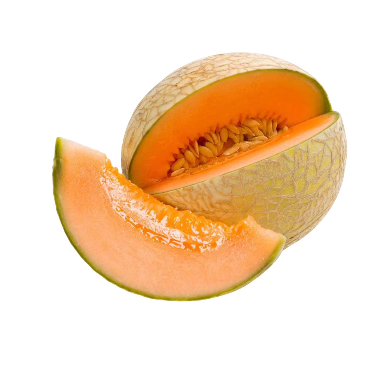 شهد