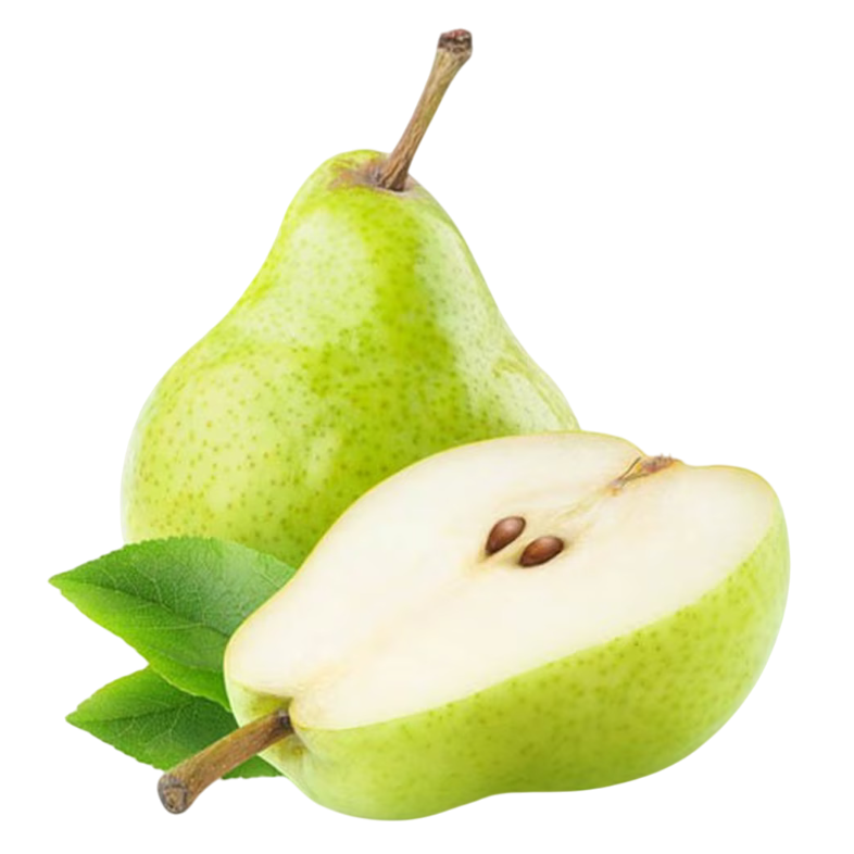 كمثري