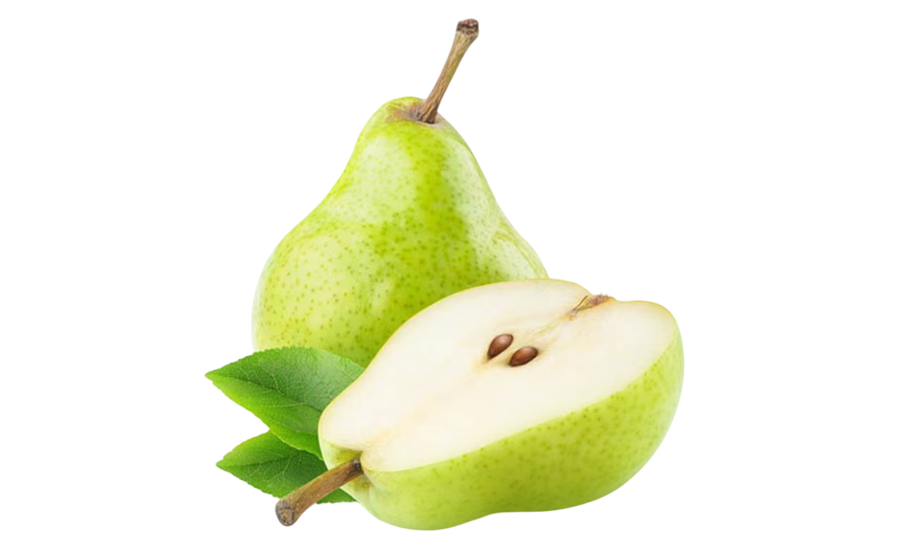 كمثري
