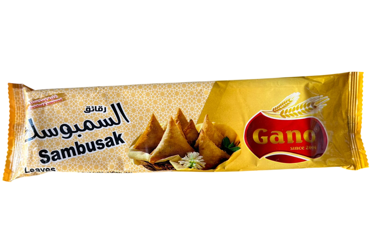 سمبوسة جانو – 350جم