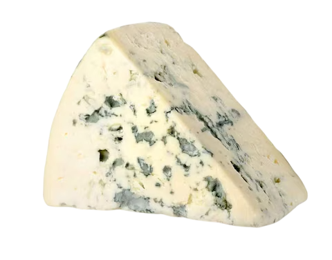 جبن ريكفورد سايب