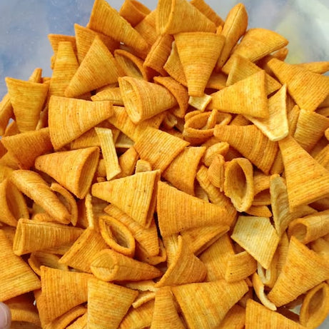 كونو كاتشب