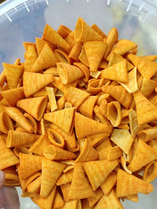 كونو كاتشب