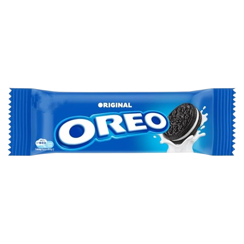 بسكويت اوريو