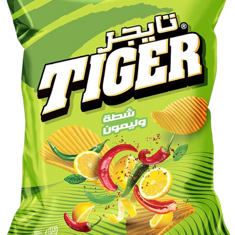 تايجر – ب10