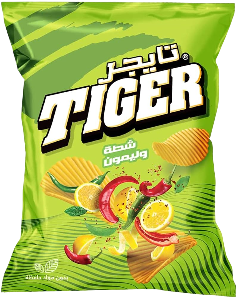 تايجر – ب10