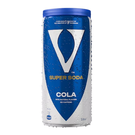 كولا V