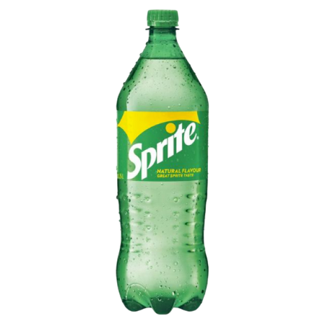 سبرايت – 1.5 لتر