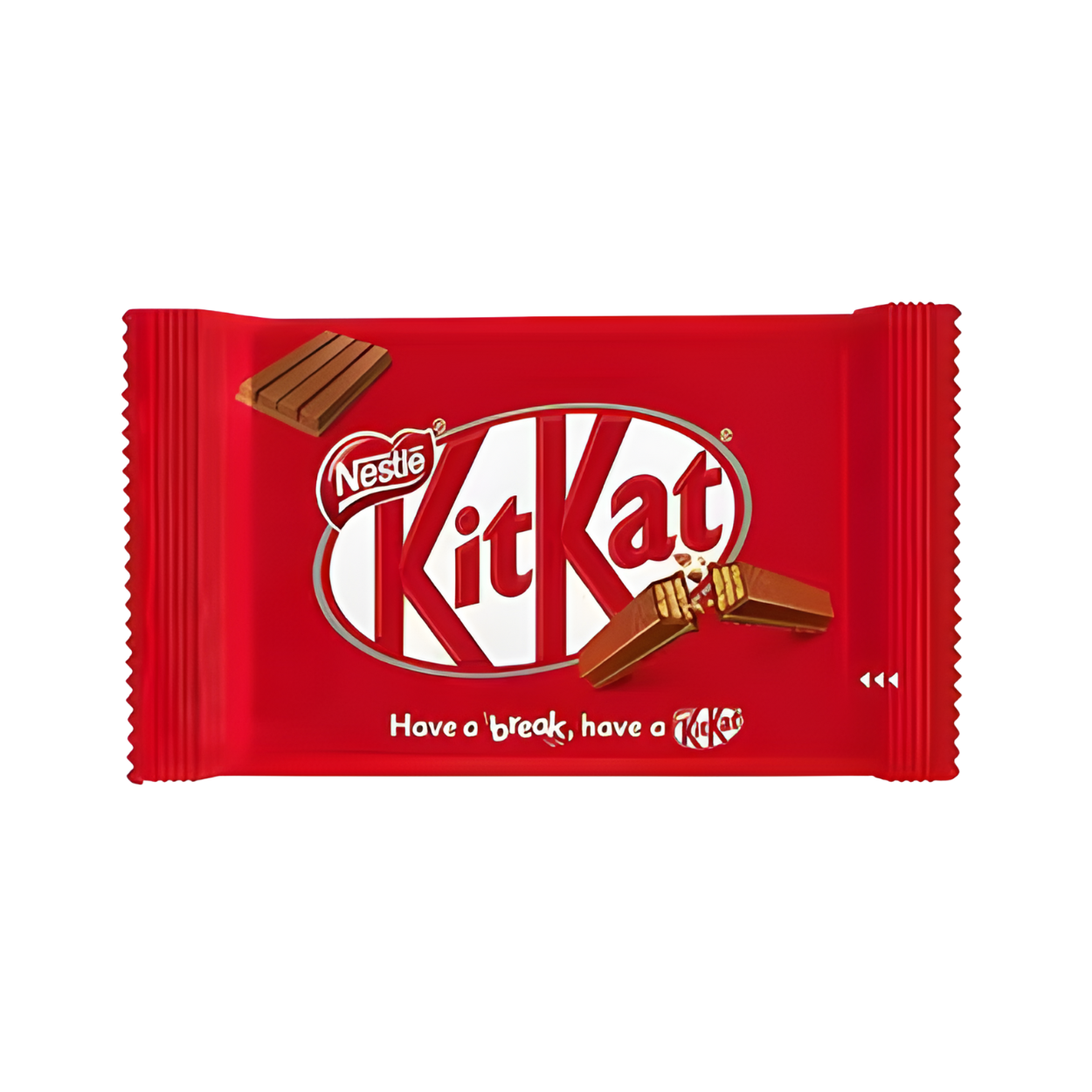 شوكولاتة كيت كات -20جرام