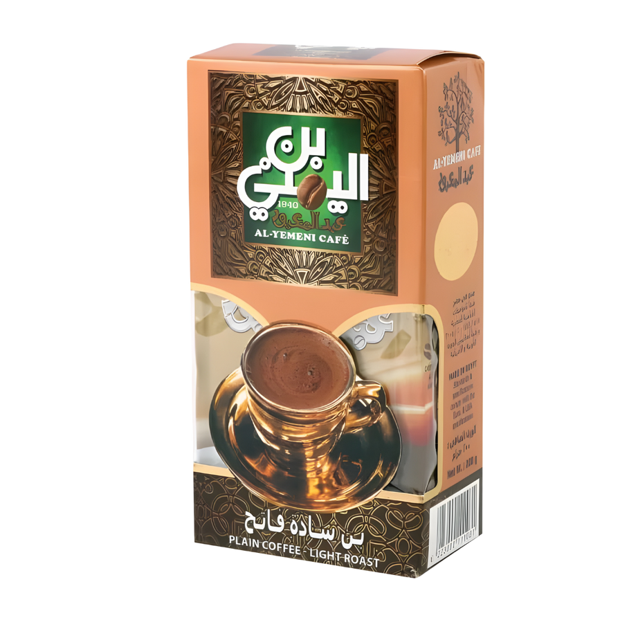 بن عبد المعبود سادة فاتح– 50جم