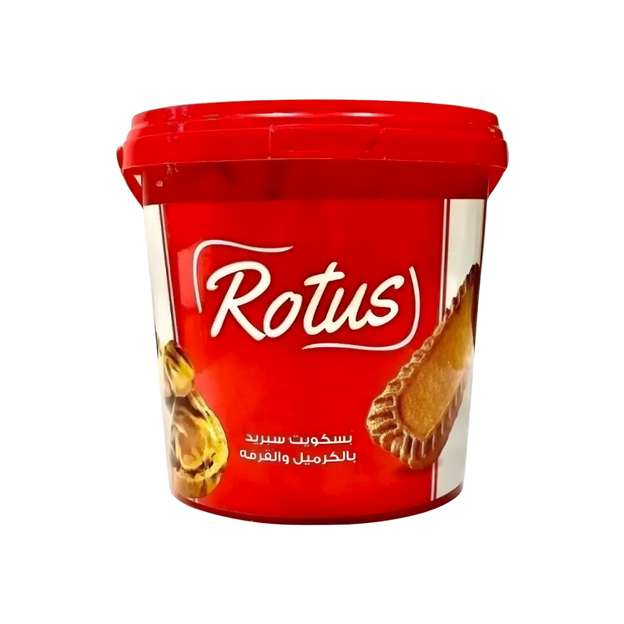 شيكولاتة روتس 1-كيلوجرام