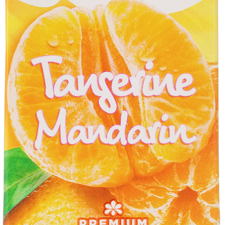 عصير جهينة يوسفى 235مل – عصير جهينة يوسفى –