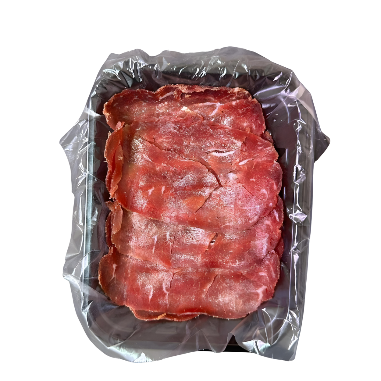 بسطرمة بلدي