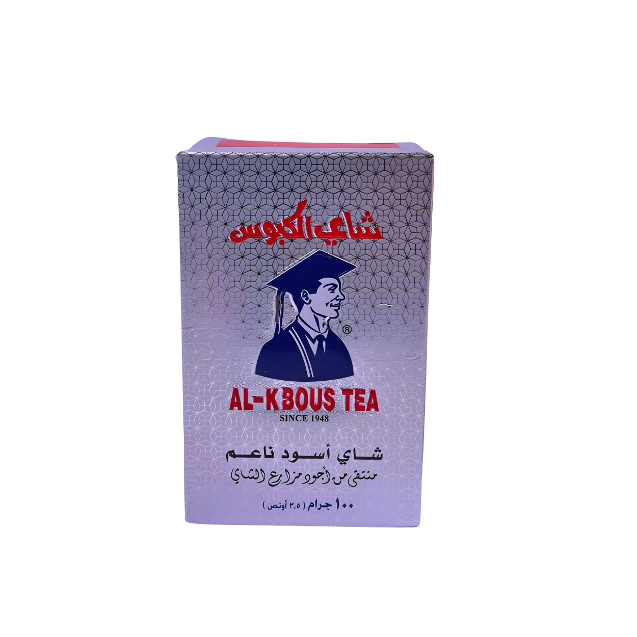 شاي الكابوس