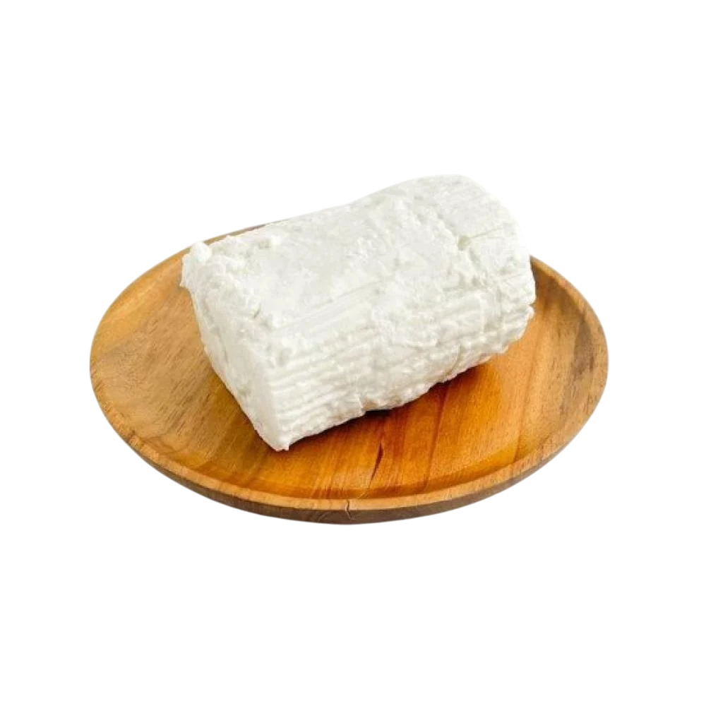 جبن قريش بلدي