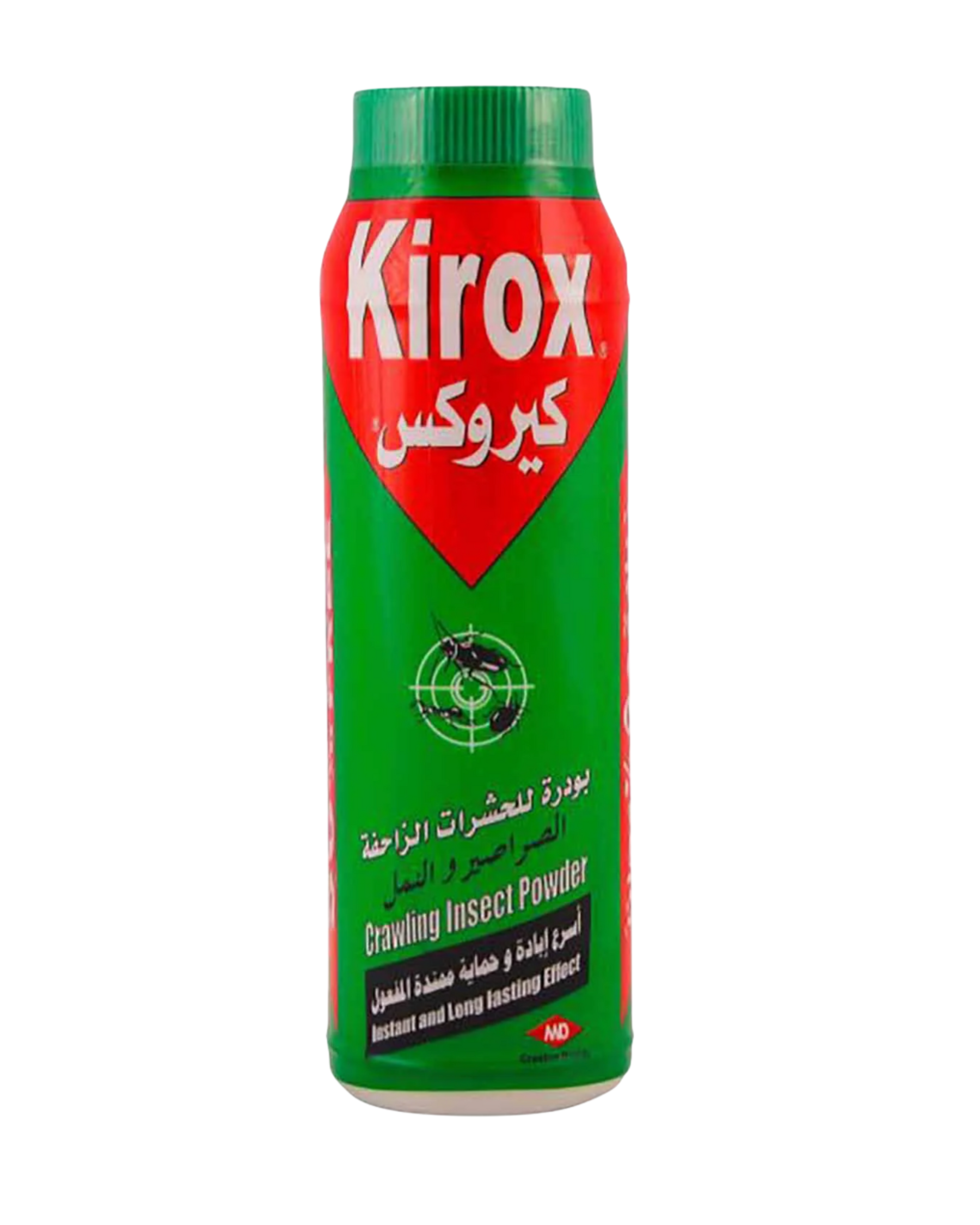 كيروكس بودرة – 150جم