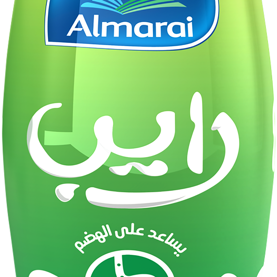 رايب المراعي – 220 مل