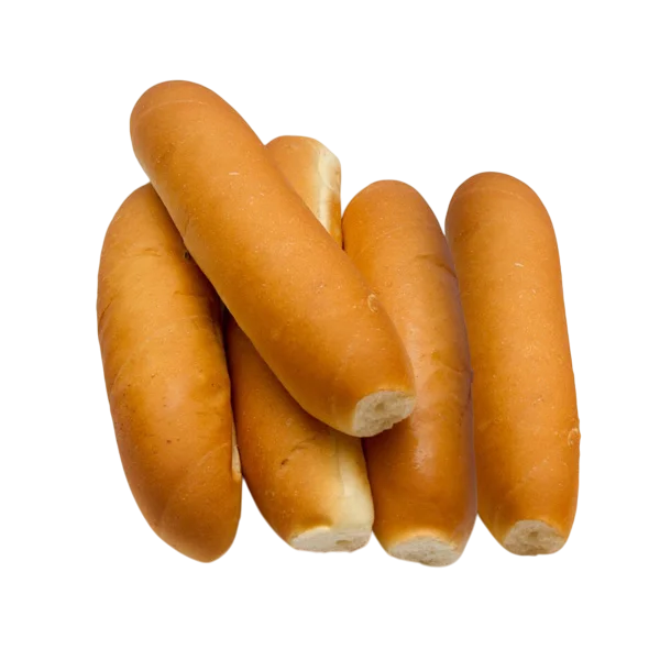 عيش فينو