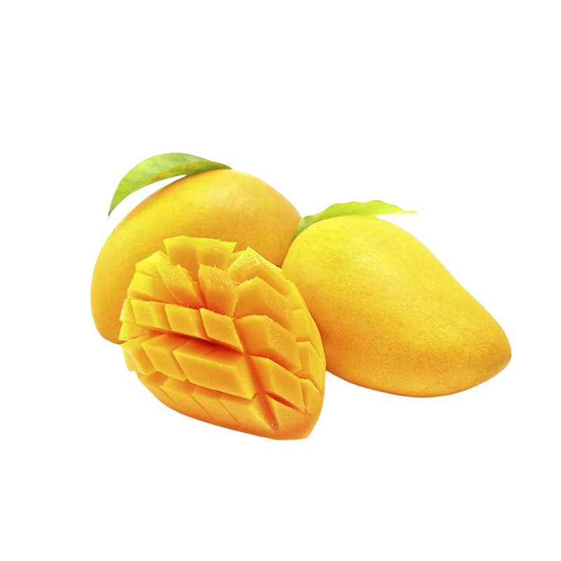 مانجو