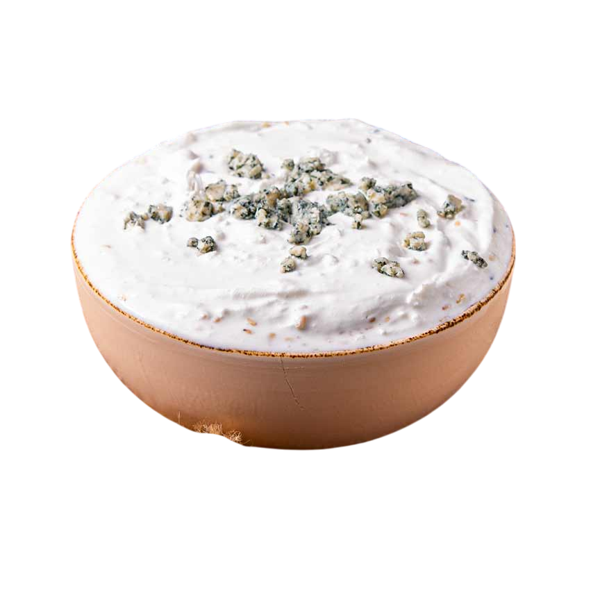 جبن كيري ريكفورد