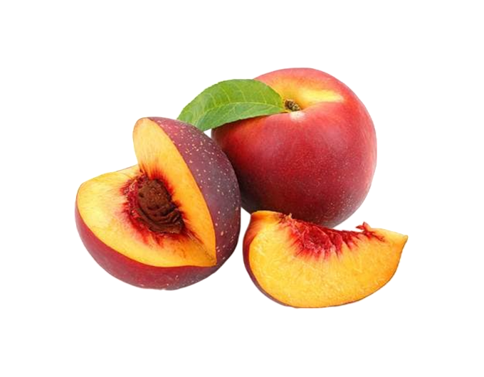 خوخ
