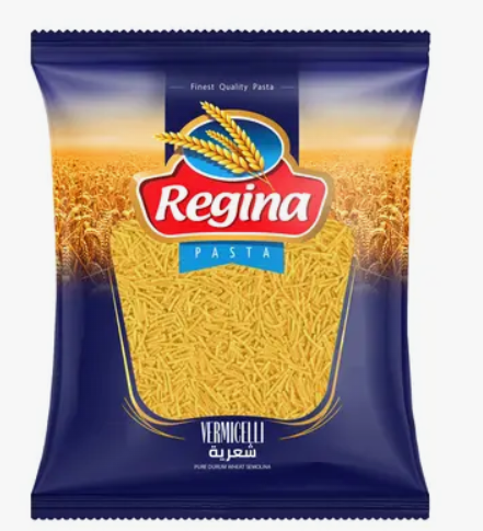 شعرية ريچينا – 400جم
