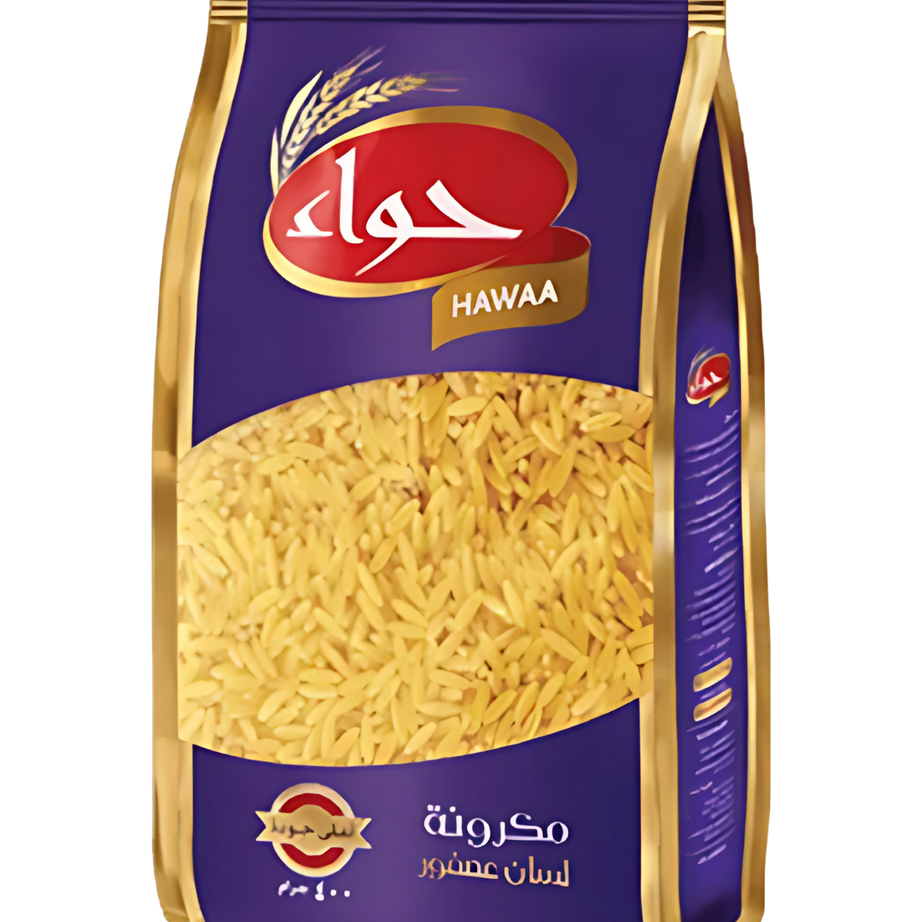 لسان عصفور حواء – 400جم