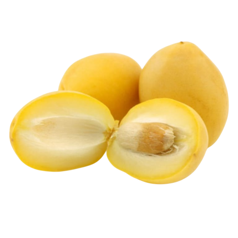 بلح برحي