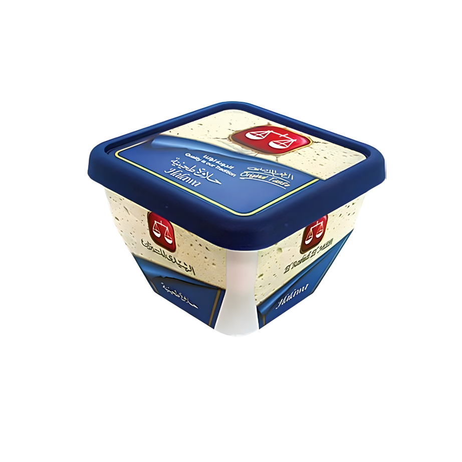 حلاوة 230 جرام - رشيدي الميزان