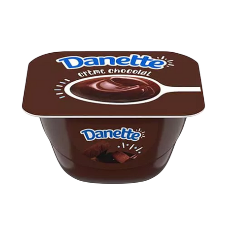 دانيت اطعم – 60 جرام