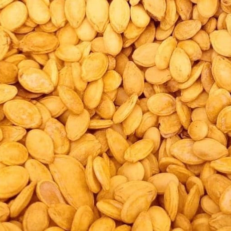 لب أسمر سوبر