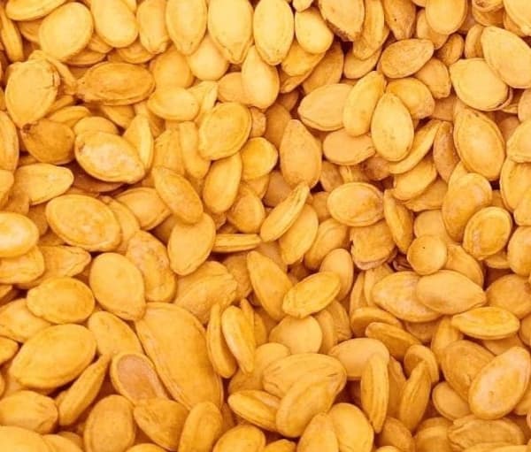 لب سوبر