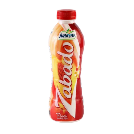 جهينة زبادو – 220 جم