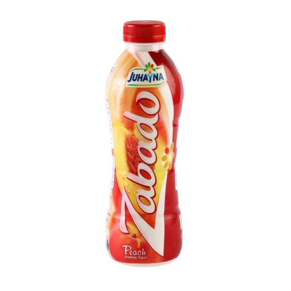 جهينة زبادو – 220 جم