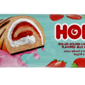 هوهوز – ب5