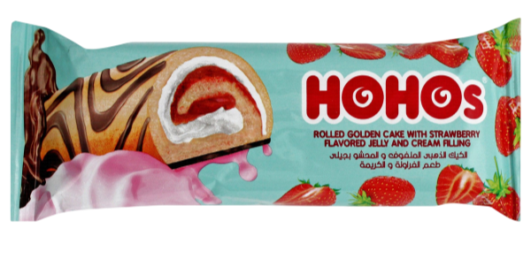 هوهوز – ب5
