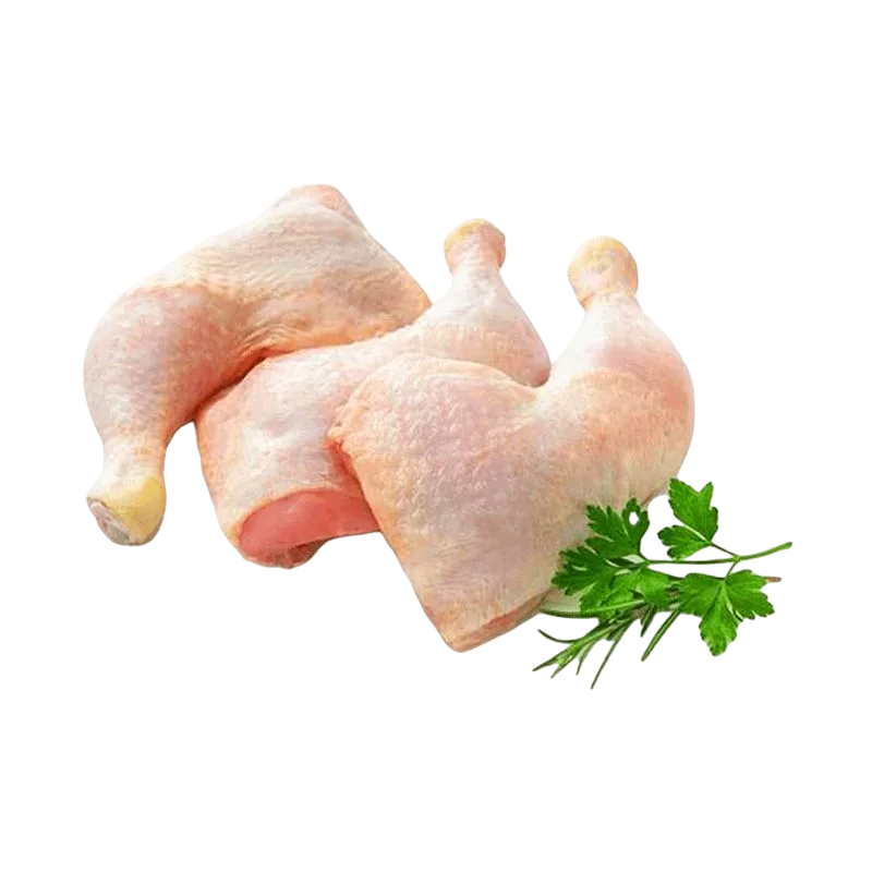 وراك دجاج فريش